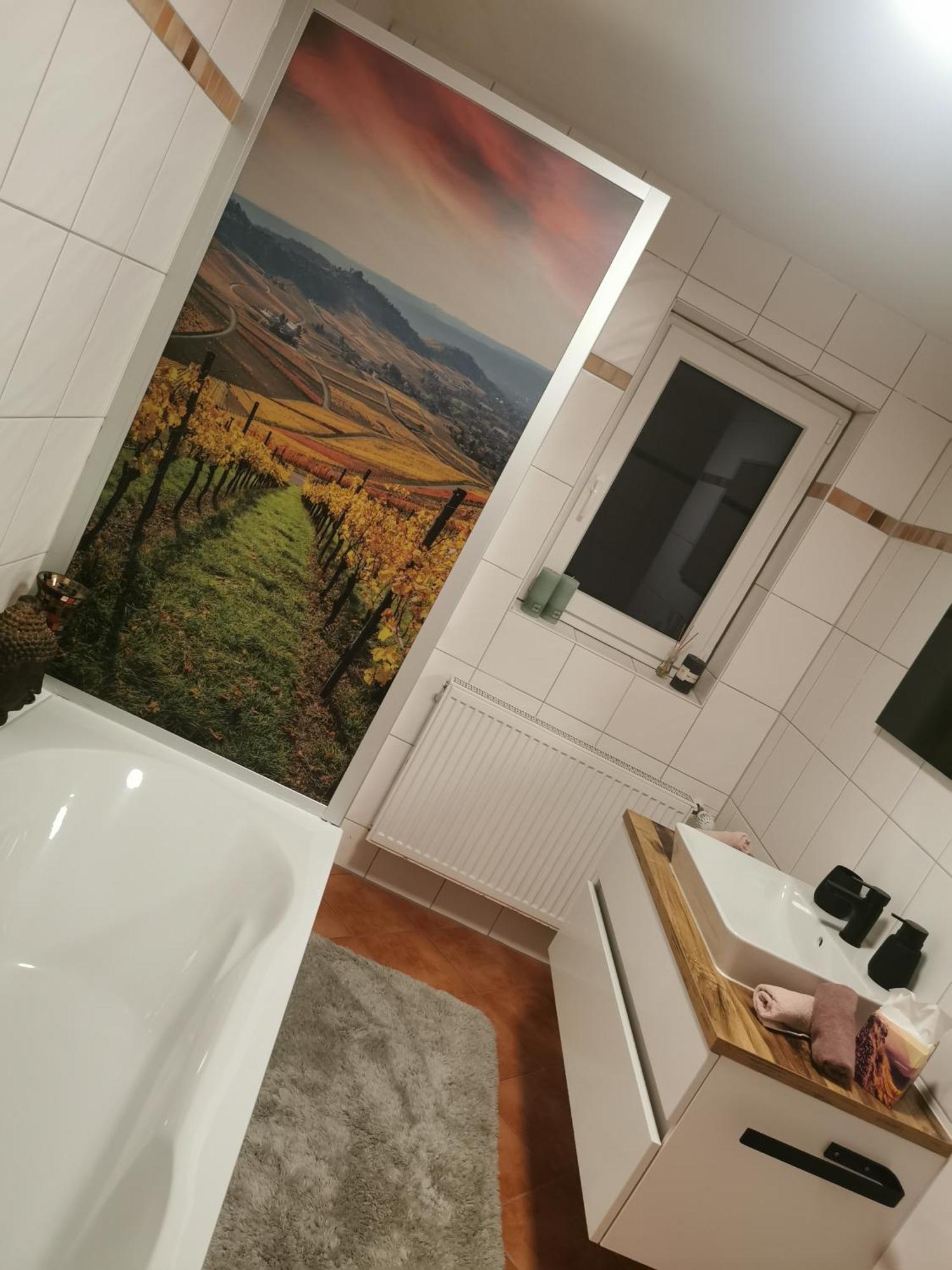 Chalet Bambi Blaibach Εξωτερικό φωτογραφία
